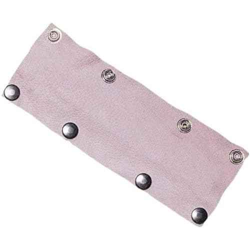 Tillman 569 Top Grain Pigskin Leather Helmet Sweatband