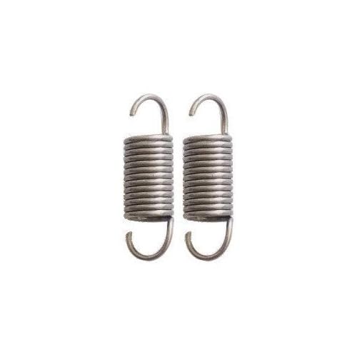 Coxreels 274-1-SS Replacement Dog Spring (Pack of 2)
