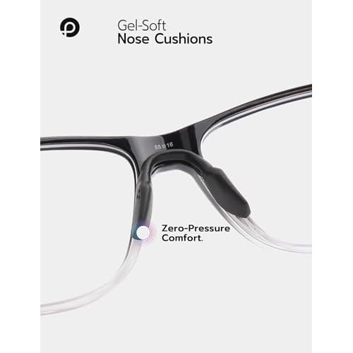 Replacement Rubber Kits Nose Pieces & Earsocks for Oakley Activate OX8173 / Activate AF OX8169F