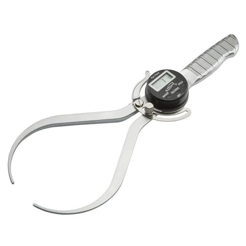 iGaging 8 in Digital Outside Caliper