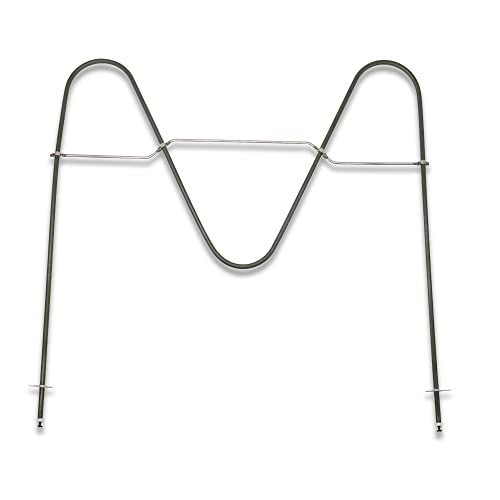 DG47-00038B Oven Bake Element for Samsung Range/Stove/Oven