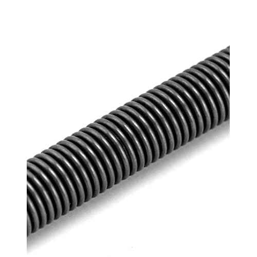 QWORK Pin Punches 1/32" & 1/16" Nail Set, Nail Setter and Hinge Pin Punch Set, 2 Pcs Double Head Spring Tool, 3500 PSI Strike Force Door Pin Removal Tool,