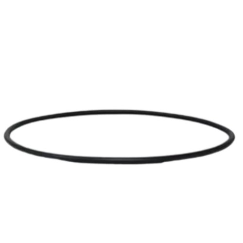6-Pack WS03X10038 O-Ring Compatible with GE ™ 2.5 Inch Water Filters KWGE25RG GXWH01C, CXWH08C, GXWH04F, GXWH20F, GXWH20S, GXRM10 & GX1S01R
