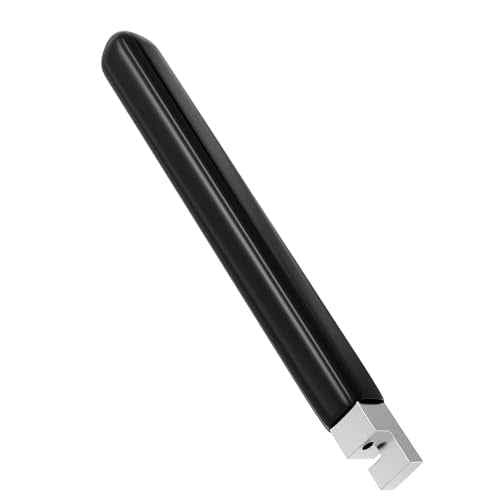 NEBOO 42-455 Small Engine Throttle Wire Z Bender for Oregon Stens Tools