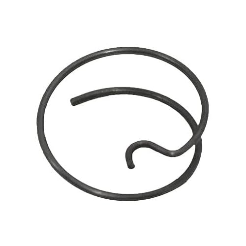 N078434 N089668 Spring and Steel Ball for DCF805 DCF825 DCF885 DCF886 Impact Driver Spring Kit (4pack)