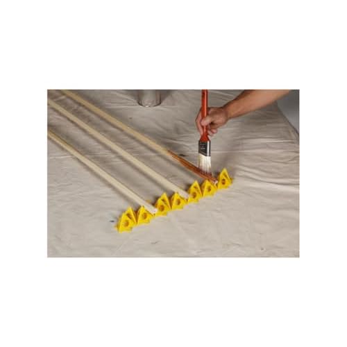 Hyde Tools 43510 Painters Pyramid (10 Pack)