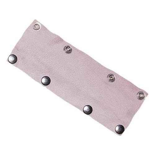 Tillman 569 Top Grain Pigskin Leather Helmet Sweatband