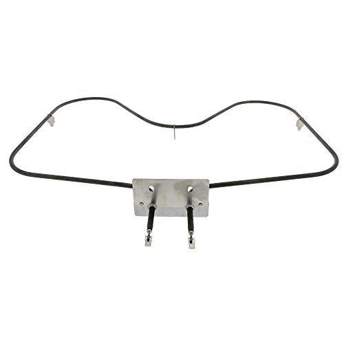 PRYSM W10308477 Oven Bake Element Replacement for Whirlpool & More