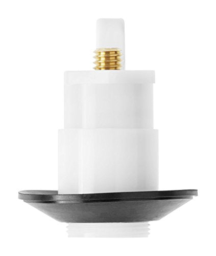 Kohler 3x2.5x2.5 Inch Cartridge Assembly - Genuine Plumbing Repair Part