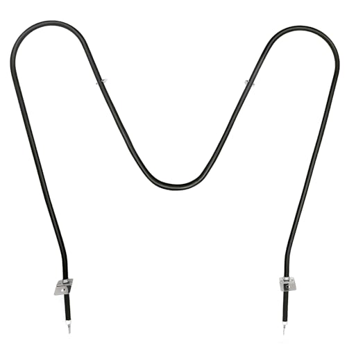 Beaquicy 316075103 Oven Heating Element for Frigidaire/Kenmore Electric Ranges