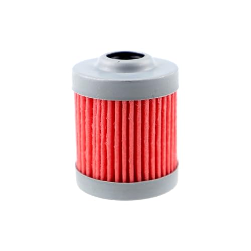 Irnyso Fuel Filter Element KSL-B-14 / EPX-3-09 Compatible with Val6 Heaters