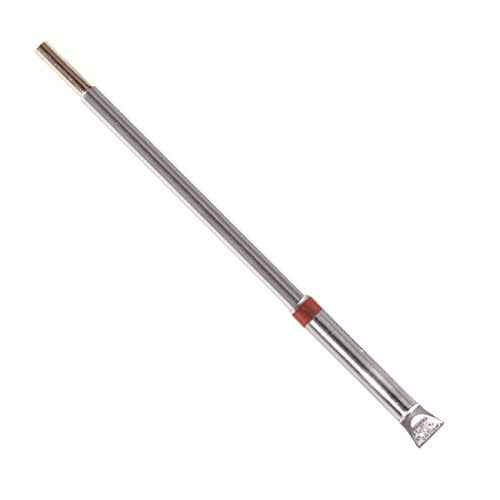 Thermaltronics M8CH080H Chisel 90deg 8.0mm (0.32in), Power Plus