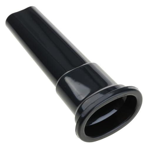 Pusher Rod Replacement for H600 780 1100 Juicer – ABS Juicer Part