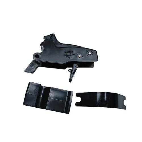 N087366/N087367/N08736 Release Lever Kit (for DeWalt's DW7231 Stand and DeWalt Heavy Duty Miter Saw Stand)
