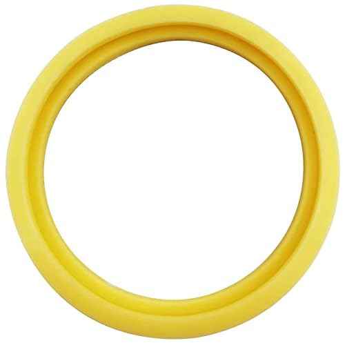 402011 Cylinder Seal Sleeve For Paslode 5325/80,F350S,F400S,F325C,F250S,PSN100,PSN90