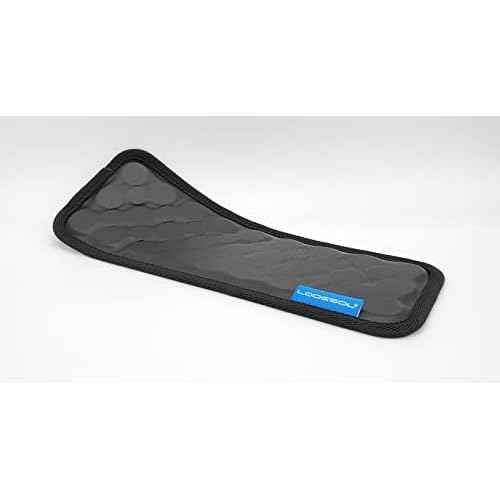 Flexible Magnetic Tool Holder 13.875"x5.25" MP2716