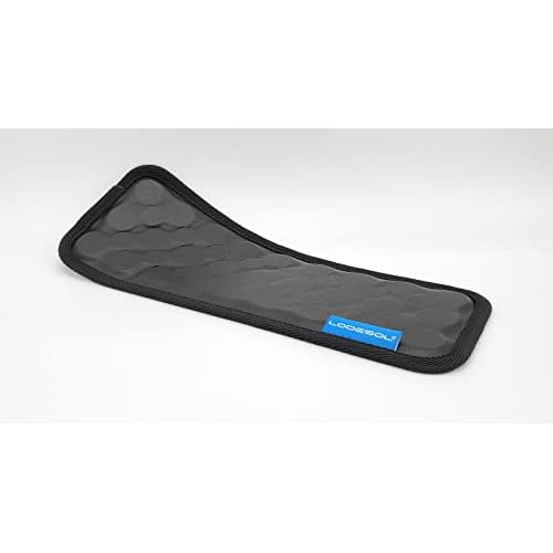 Flexible Magnetic Tool Holder 13.875"x5.25" MP2716