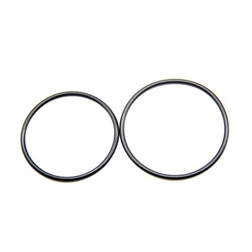 Pro-Parts New O-Ring Kits 900420 for Paslode Cordless Framing Nailer