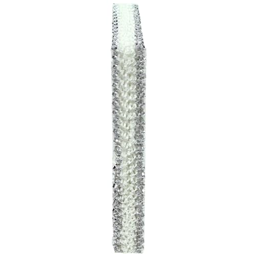 Honeywell Home Whole House Humidifier Pad for HE100–HE240