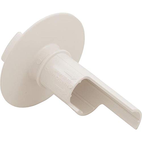 Waterway Gunite Air Pipe Measuring Tool (Thread)