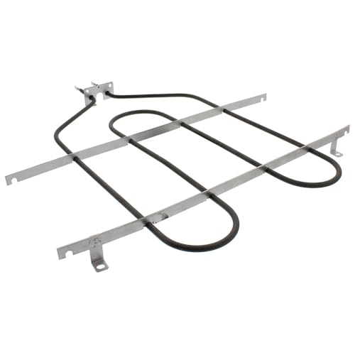 PRYSM WB44T10009 Oven Broil Element for GE/Hotpoint/RCA 770548 Replacement
