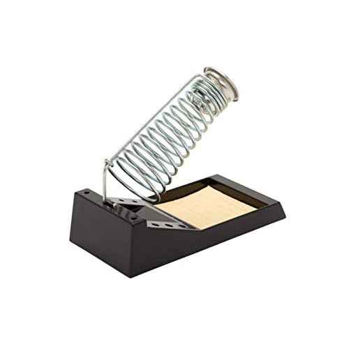 Weller PH60 Stand Iron, Black