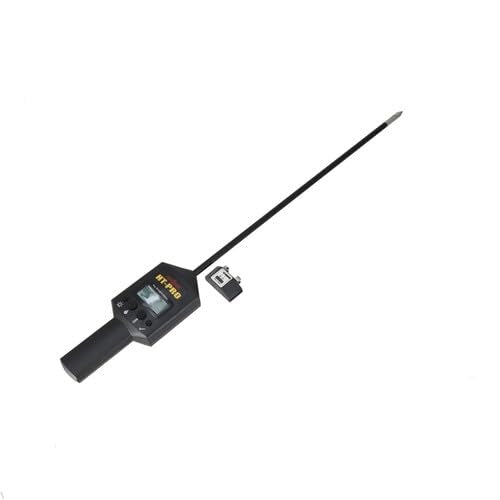 AgraTronix Hay Bale Moisture Tester HT-Pro