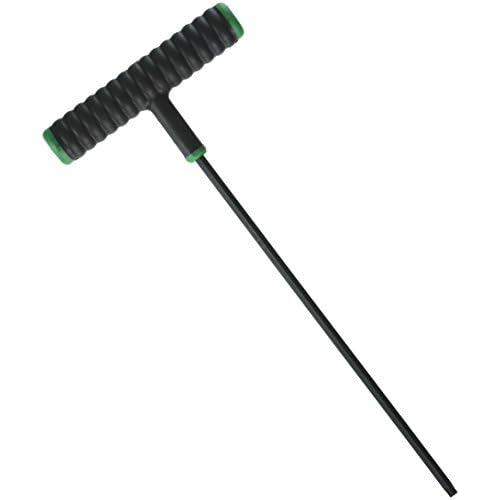 EKLIND 68927 T27 Power-T T-Handle TORX star T-Key