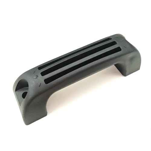 396375-00 Miter Saws Handle Replacement Compatible with DW703 DW703-B2 DW703-BR DW704 DW705 DW705-AR DW705-B2 DW705S DW713 DW715 3660 3680 (Types 1-3)