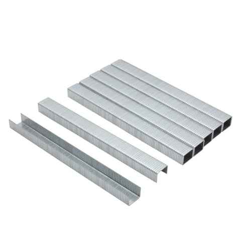 DeWalt DWHTTA7055 HEAVY-DUTY NARROW CROWN STAPLES 5/16" - 5000 PK