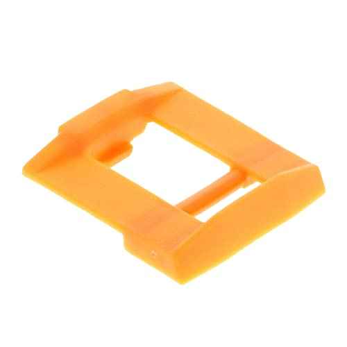 RYOBI OEM 510308003 Latch Plastic Nylon 2