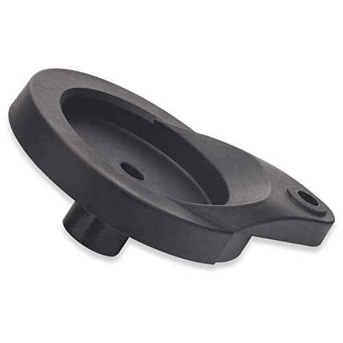 089290001054 Table Saw Hand Wheel Compatible with Ridgid/Ryobi R4513 Table Saw