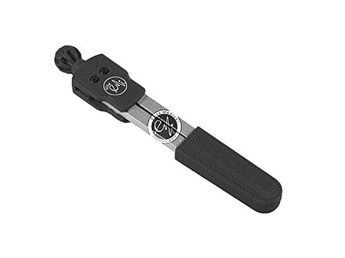 Scrubsmart EKG Caliper and Ruler Combination Set