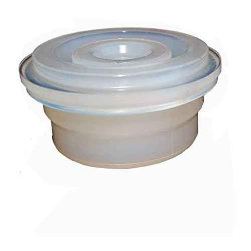 878-303 883-511 Aftermarket Piston Bumper Fits Hitachi Framing Nailer Nail Gun NR83A/A2/A2S 883511 878303