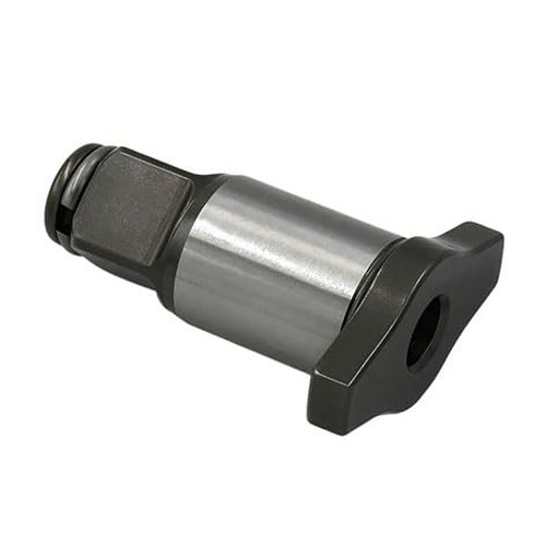 DCF891 Impact Wrench 1/2" Anvil NA142744 Hog Ring Compatible with DeWALT DCF891 Replacement Parts 2PK