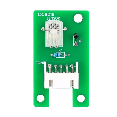 Hisense Dehumidifier Humidity Sensor Module PCB07-33-V02 Replacement