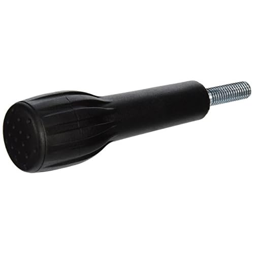 Hitachi 322898 Side Handle C10FCE2 C10FCH2 Replacement Part