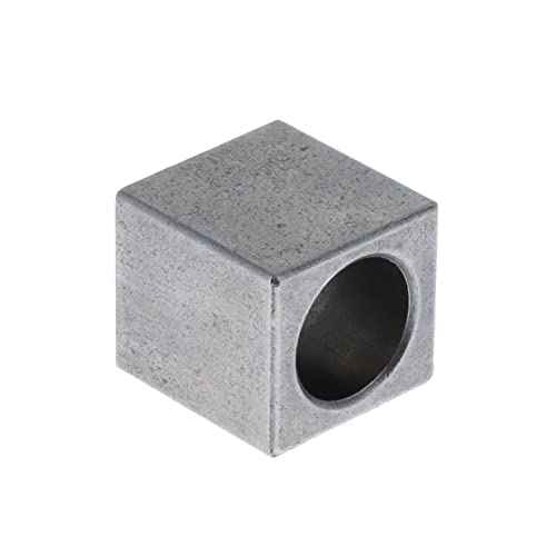 OEM 285945-00 Replacement Planer Bushing DW733 DW733