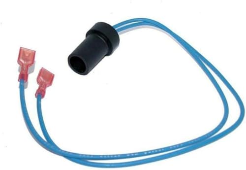 PP236 Photocell Assembly for Reddy, Remington, Master, Knipco & DesA Oil Heaters