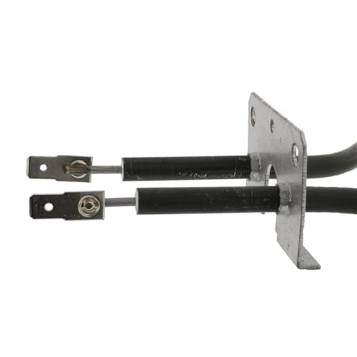 PRYSM WB44T10009 Oven Broil Element for GE/Hotpoint/RCA 770548 Replacement