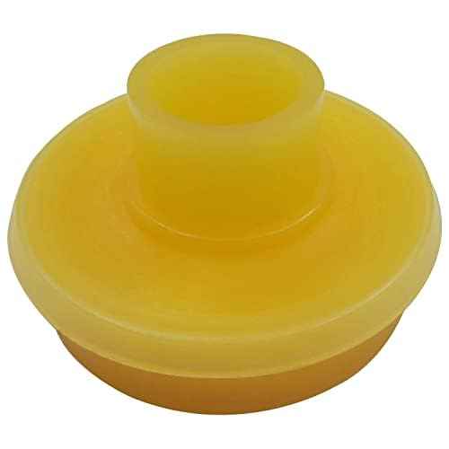 882-927 Head Valve (A) For Hitachi NV75AG NT65M2 NT65MA3 NR65AK NT65MA2 Tool Parts