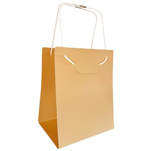 Genuine OEM 13030RP Trash Compactor Bag Caddy Carrier