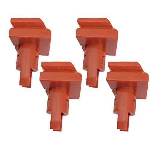 4pcs 79-010-4 Workmate Swivel Grip Peg for black and decker workmate parts