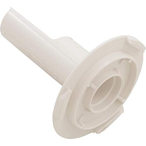 Waterway Gunite Air Pipe Measuring Tool (Thread)