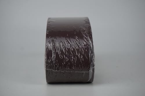 3x21 3 x 21 Inch Sanding Belt Pack 3-Inch x 21-Inch,12 Pcs(4 Each of 80 120 150 Grits) Aluminum Oxide for Sander