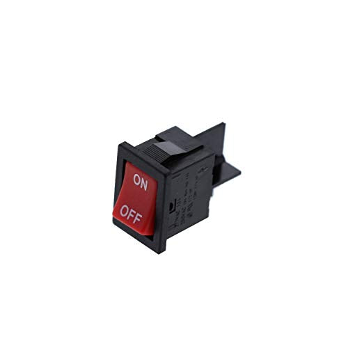 PORTER-CABLE A22756 On/Off Switch