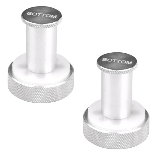 Air Vent Cover/Lock for Presto 23 Quart Canner – Replacement Parts