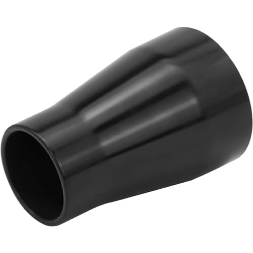 Thaekuns Table Saw Vacuum Adapter for DeWalt Contractor Saw and Shop Vac Etc