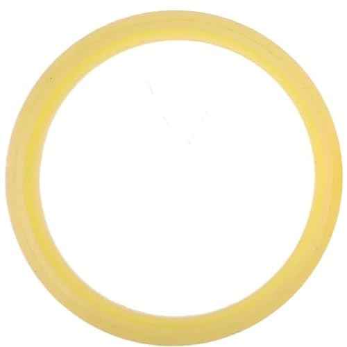 402011 Cylinder Seal Sleeve Compatible with Paslode 5325/80, F350S,F400S,F325C,F250S,PSN100,PSN90 Framing Nailer (2/pack)