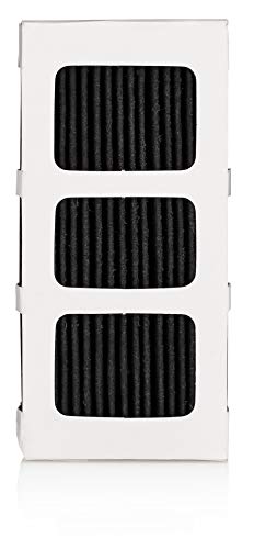 Frigidaire PAULTRA2 Refrigerator Air Filter Replacement - Pack of 1